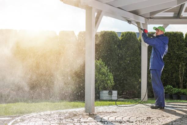 Best Restaurant Pressure Washing  in Succasunna, NJ