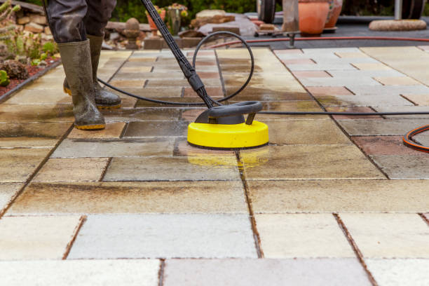 Best Machinery and Equipment Cleaning  in Succasunna, NJ